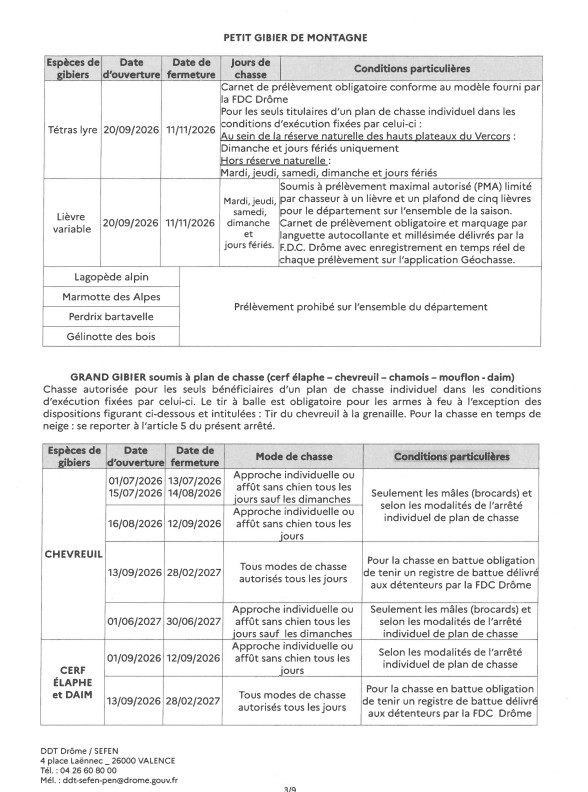 arreter prefectoral page 3