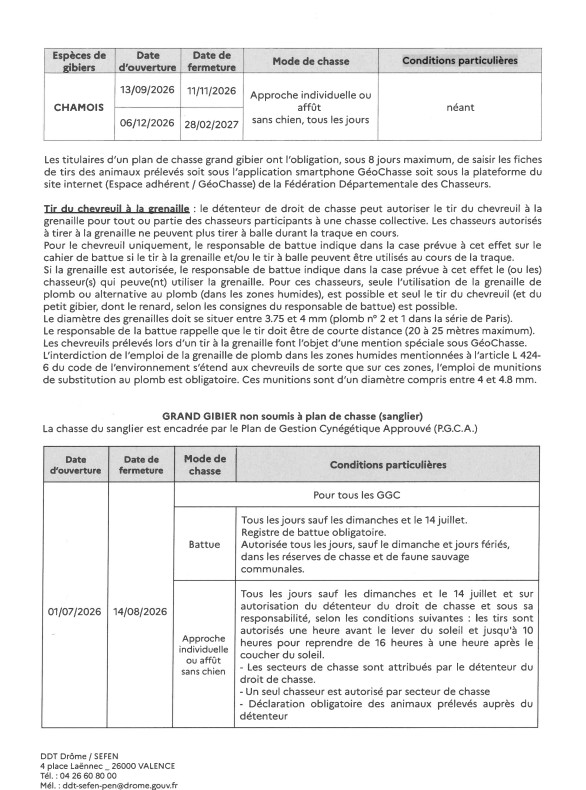 arreter prefectoral page 4