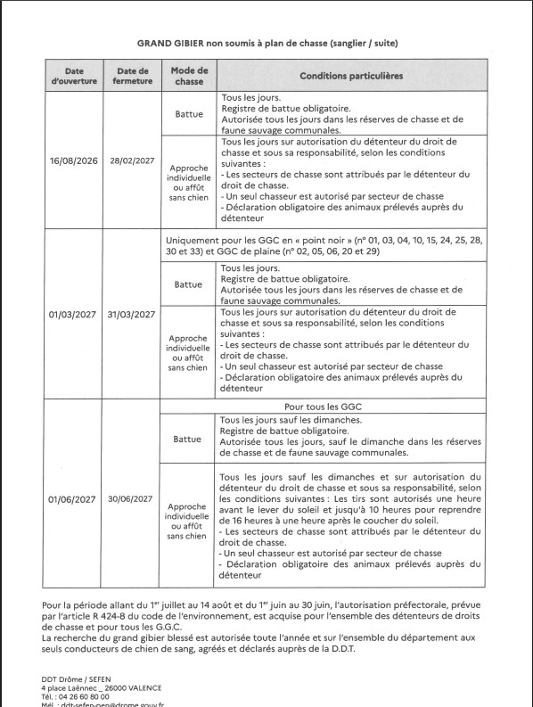 arreter prefectoral page 5