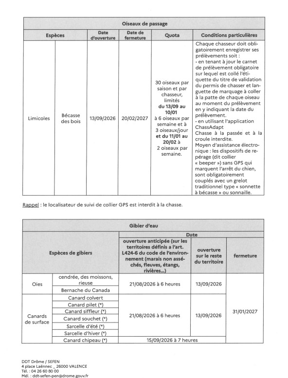 arreter prefectoral page 7