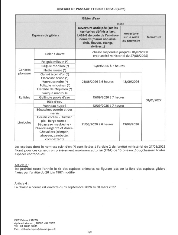 arreter prefectoral page 8