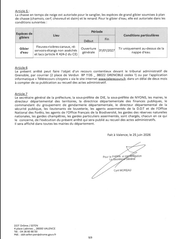 arreter prefectoral page 9